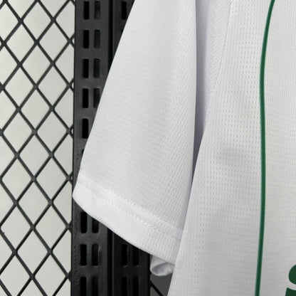 Maillot Palmeiras extérieur 2026-27
