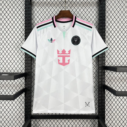 Maillot Inter Miami Third 2026/27