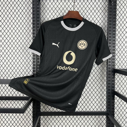Maillot Dortmund Concept 26/2027