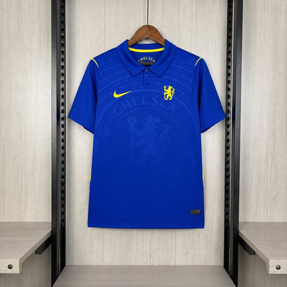 Maillot Chelsea Domicile 2026/27