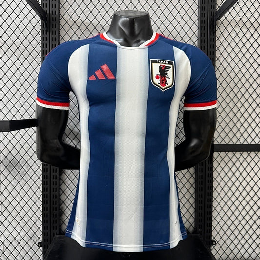 Maillot Japon Concept 2026-27