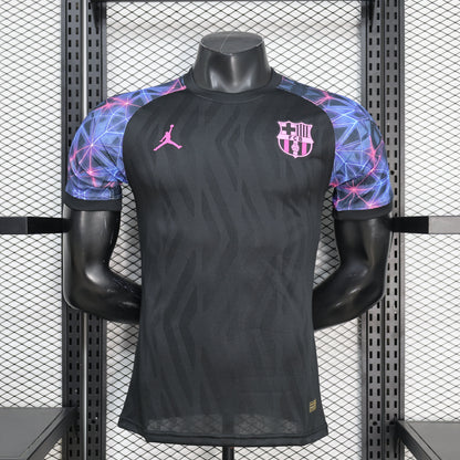 Maillot FC Barcelone Concept 2026-27