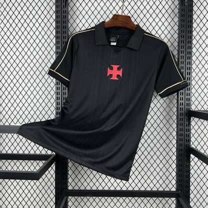 Maillot Vasco Da Gama Concept 2026/27