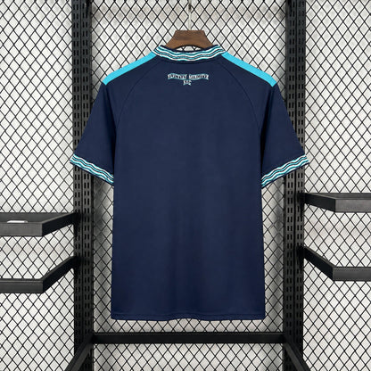 Maillot Paris FC 2026/27