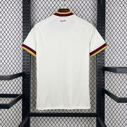 Maillot Espagne extérieur Coupe du monde 2026 2 ÉTOILES ⭐️⭐️