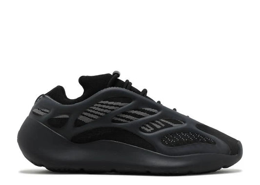 Yeezy 700 V3 Noir