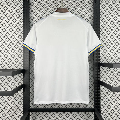 Maillot Marseille 2026-27