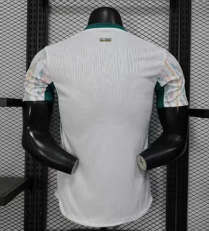 Maillot Sénégal Coupe du monde 2026