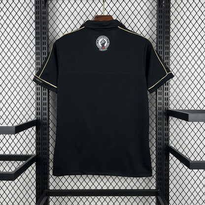 Maillot Vasco Da Gama Concept 2026/27