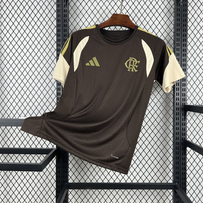 Maillot Flamengo Entrainement 2026/27