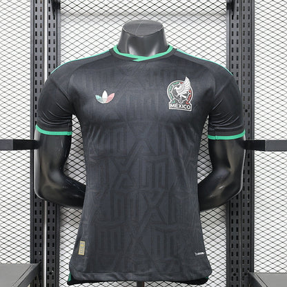 Maillot Mexique Coupe du monde 2026