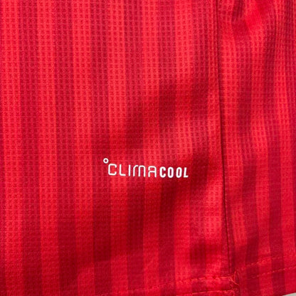 Maillot Bayern Munich 2026/27