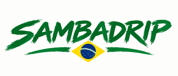Sambadrip