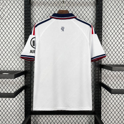 Maillot Bayern Munich Extérieur 2026/27