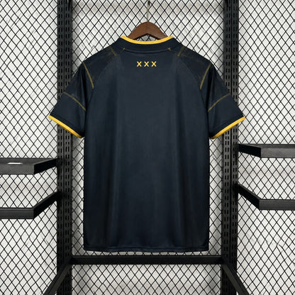 Maillot Ajax Amsterdam Extérieur 2026/27