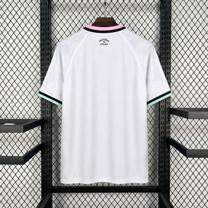 Maillot Inter Miami Third 2026/27