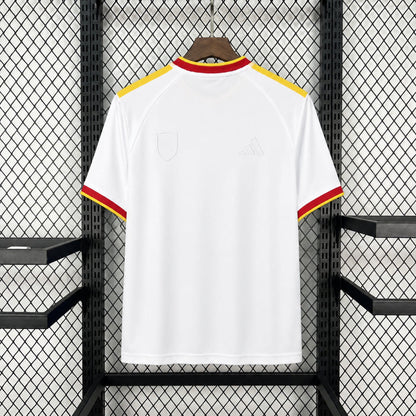 Maillot RC Lens Third 2026/27