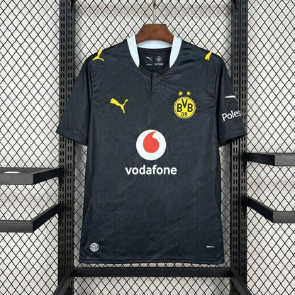 Maillot Dortmund Extérieur 2026/27