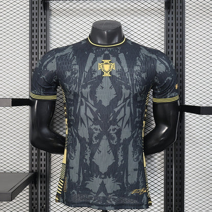 Maillot Portugal Concept 2026