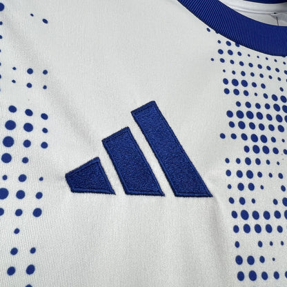 Maillot Montreal Domicile 2026/27