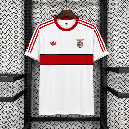 Maillot Benfica Entrainement 2026/27